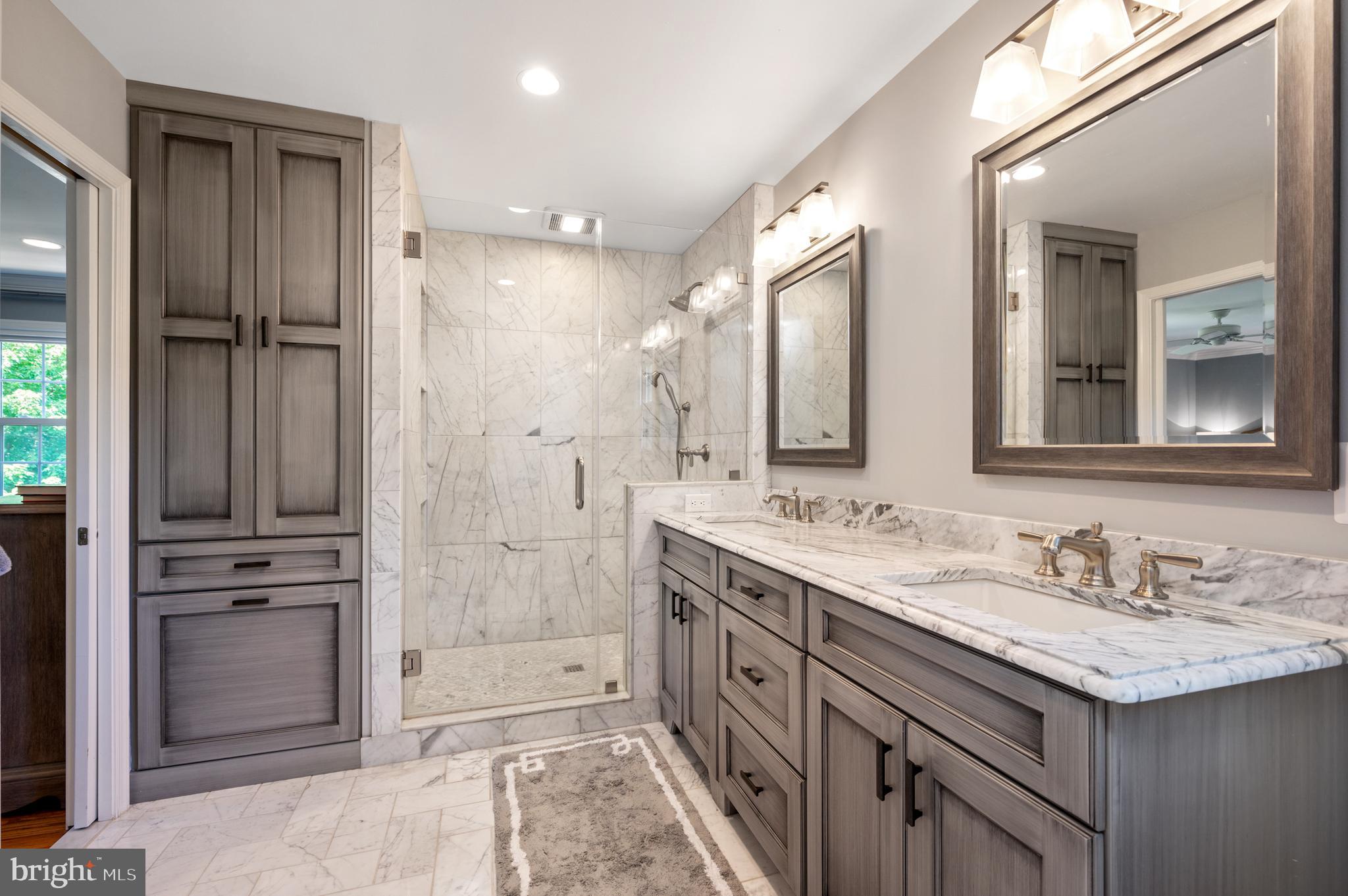 1724 Stonebridge Road Alexandria, VA 22304 - Photo 25 of 51