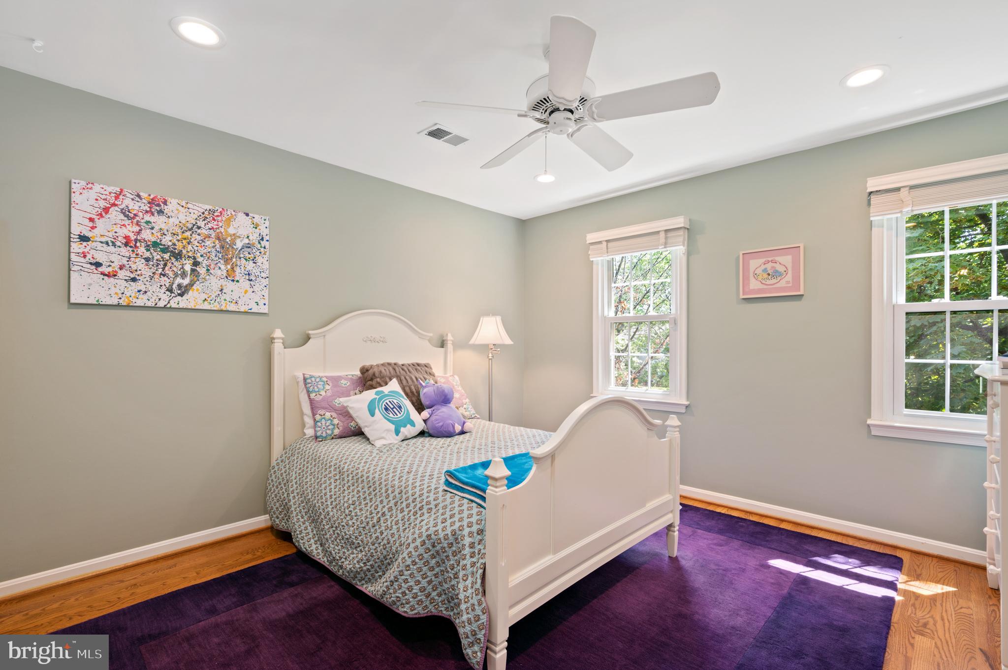 1724 Stonebridge Road Alexandria, VA 22304 - Photo 26 of 51