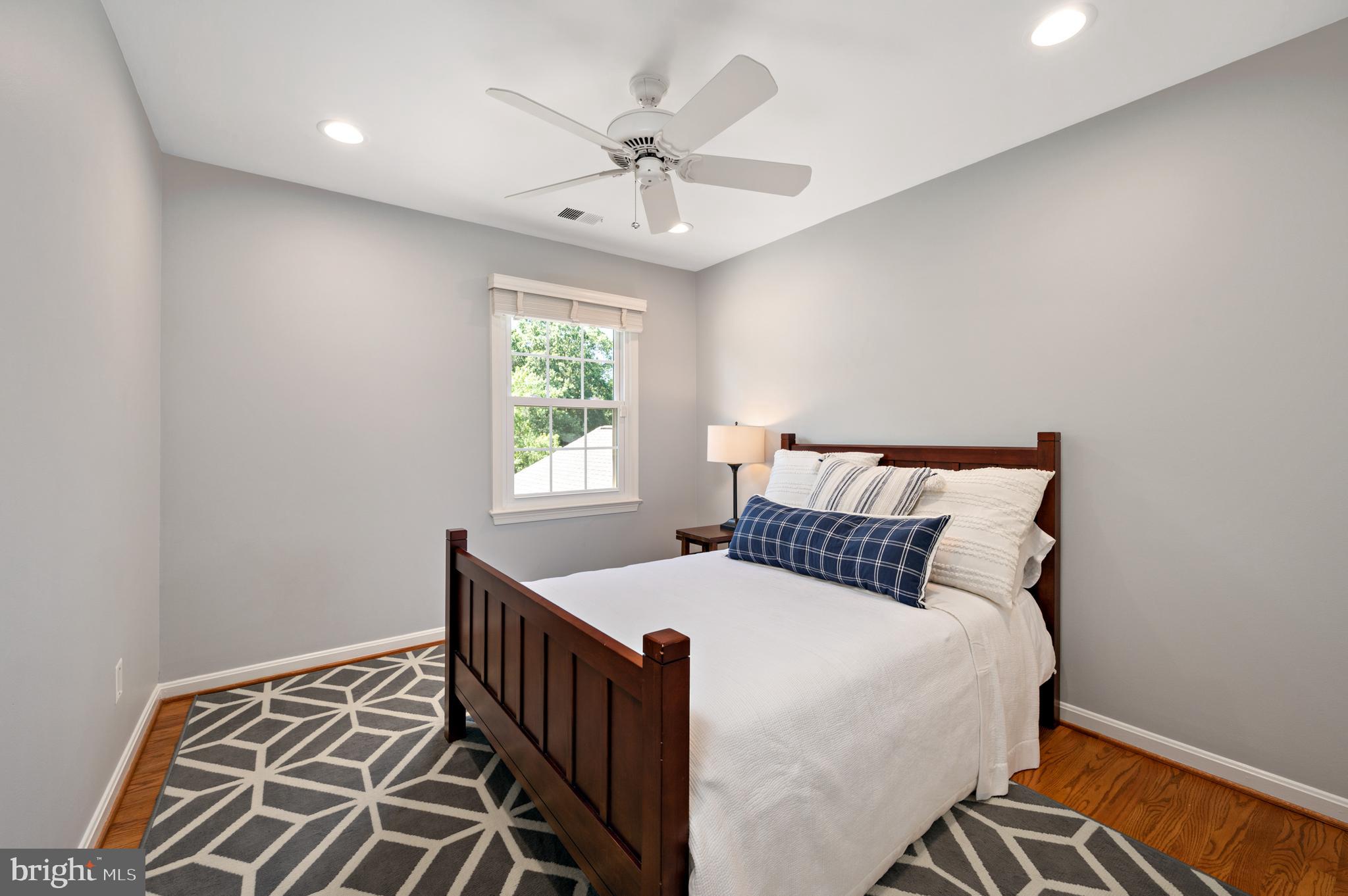 1724 Stonebridge Road Alexandria, VA 22304 - Photo 28 of 51
