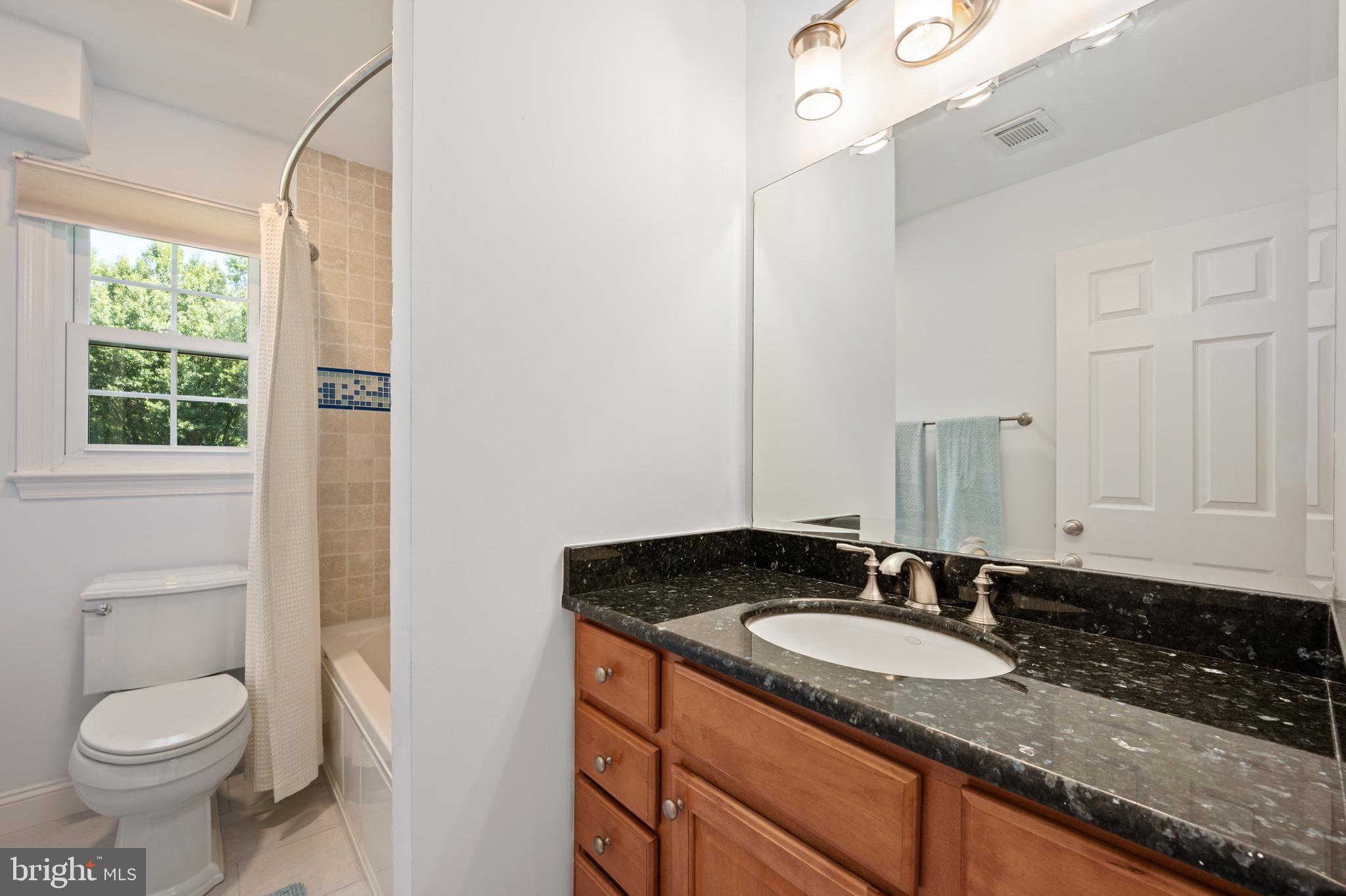 1724 Stonebridge Road Alexandria, VA 22304 - Photo 29 of 51