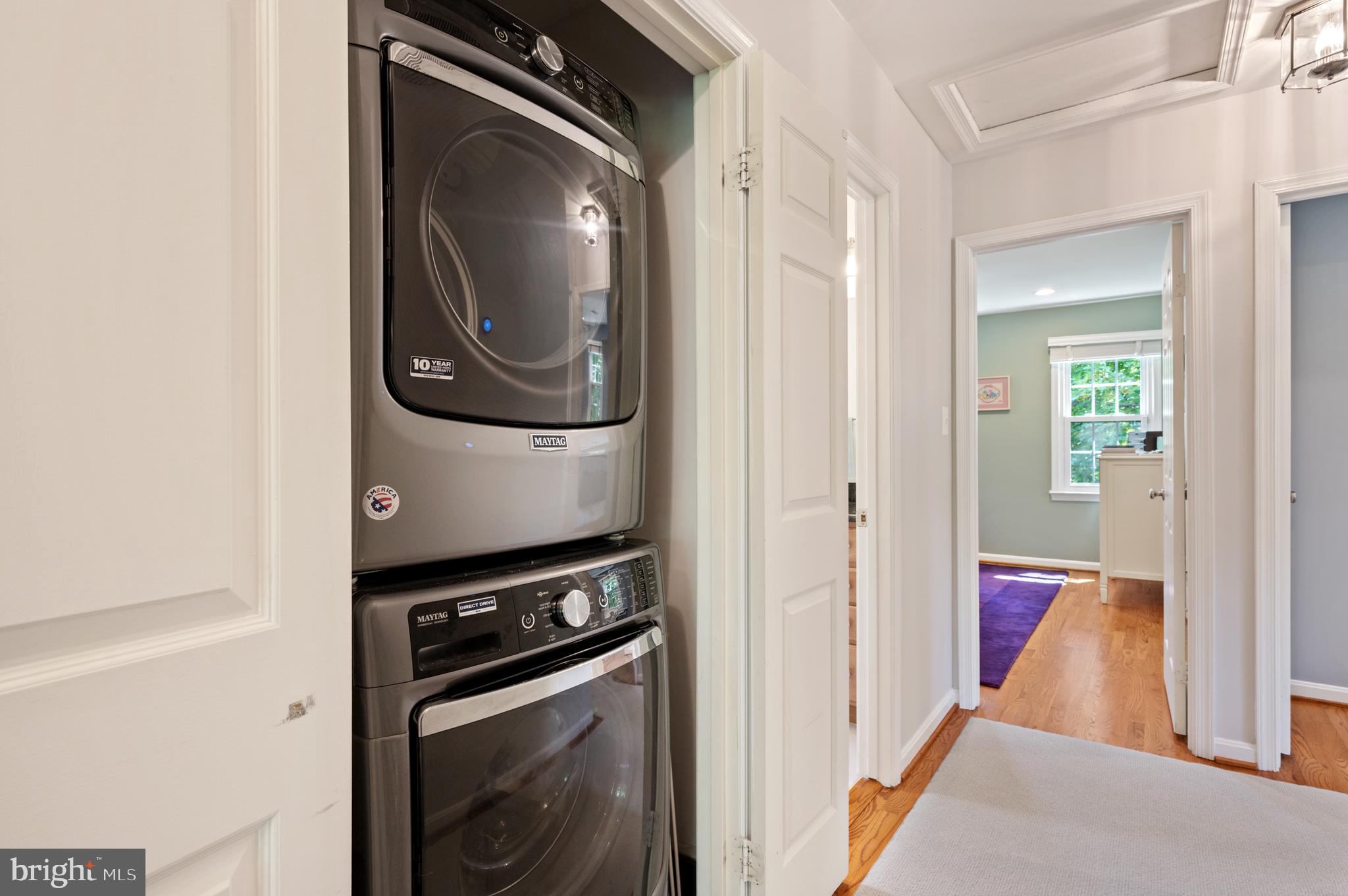 1724 Stonebridge Road Alexandria, VA 22304 - Photo 30 of 51