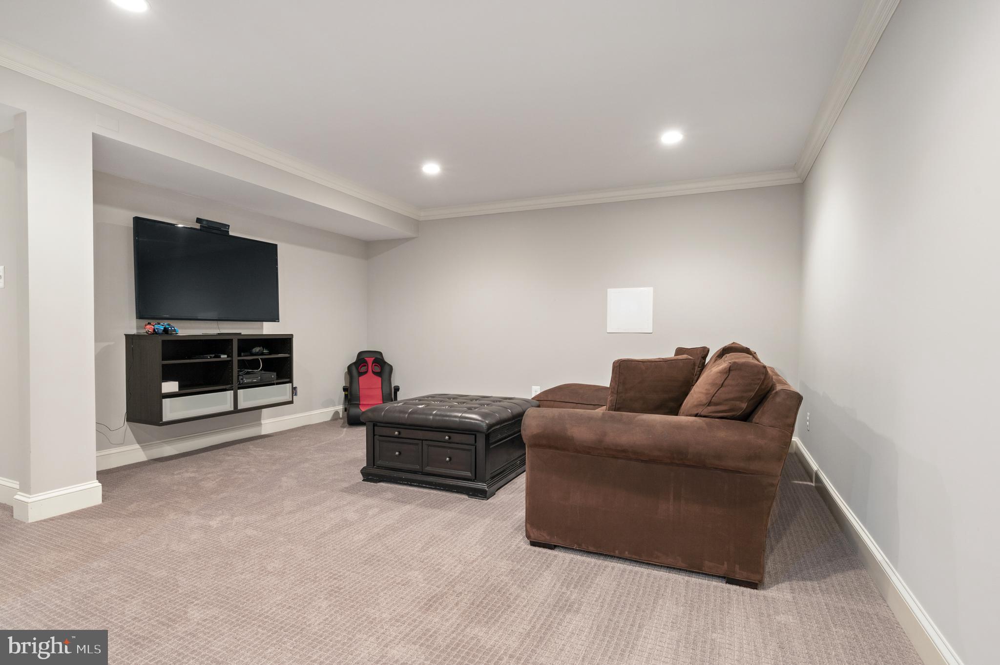 1724 Stonebridge Road Alexandria, VA 22304 - Photo 31 of 51