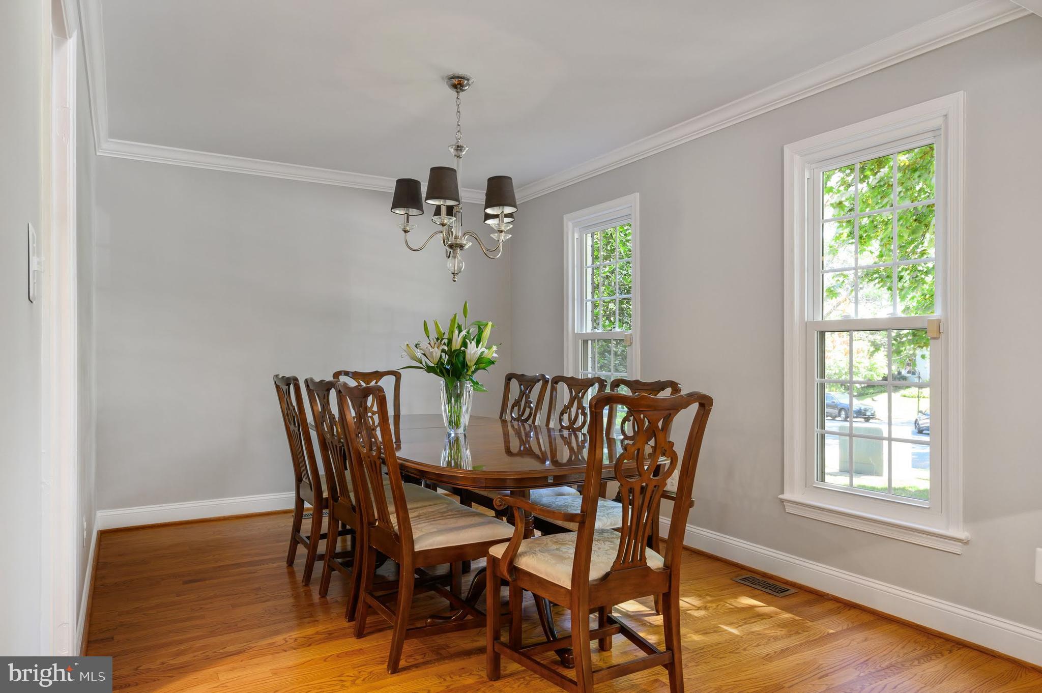 1724 Stonebridge Road Alexandria, VA 22304 - Photo 7 of 51