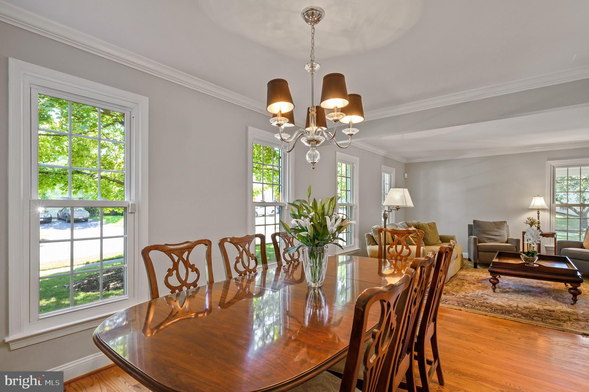 1724 Stonebridge Road Alexandria, VA 22304 - Photo 8 of 51