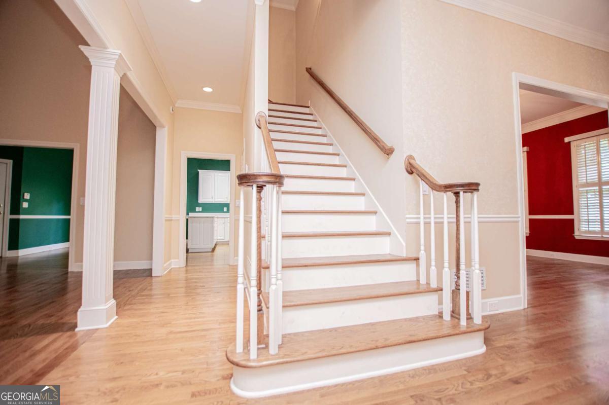 36 London Way Carrollton, GA 30116 - Photo 4 of 86