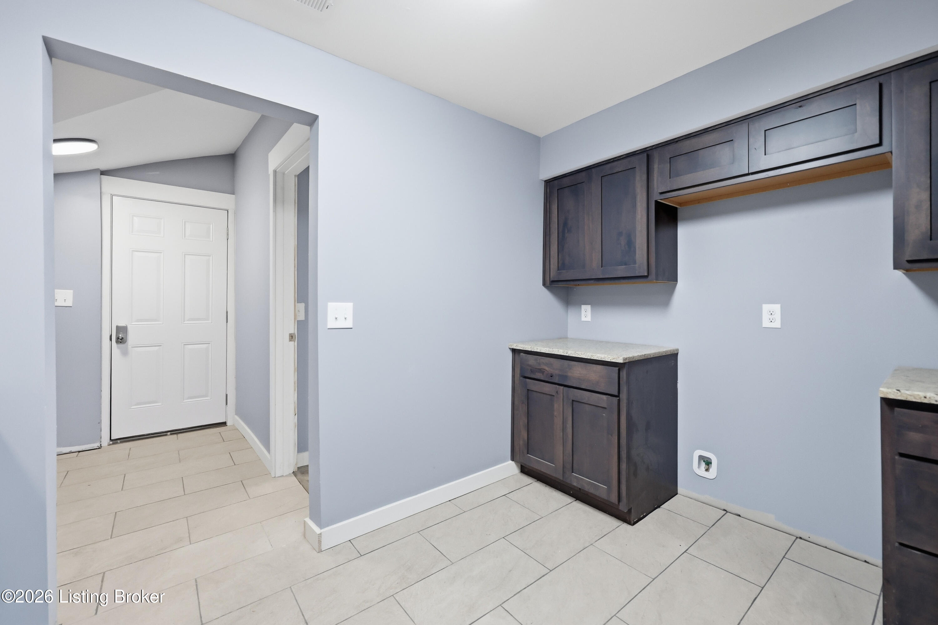 1540 Sims Valley Road Lawrenceburg, KY 40342 - Photo 8 of 48 Kitchen