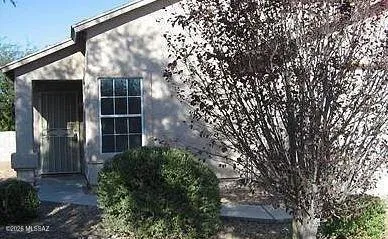 $1,695 | 6479 East Nelson Drive, Tucson, AZ 85730