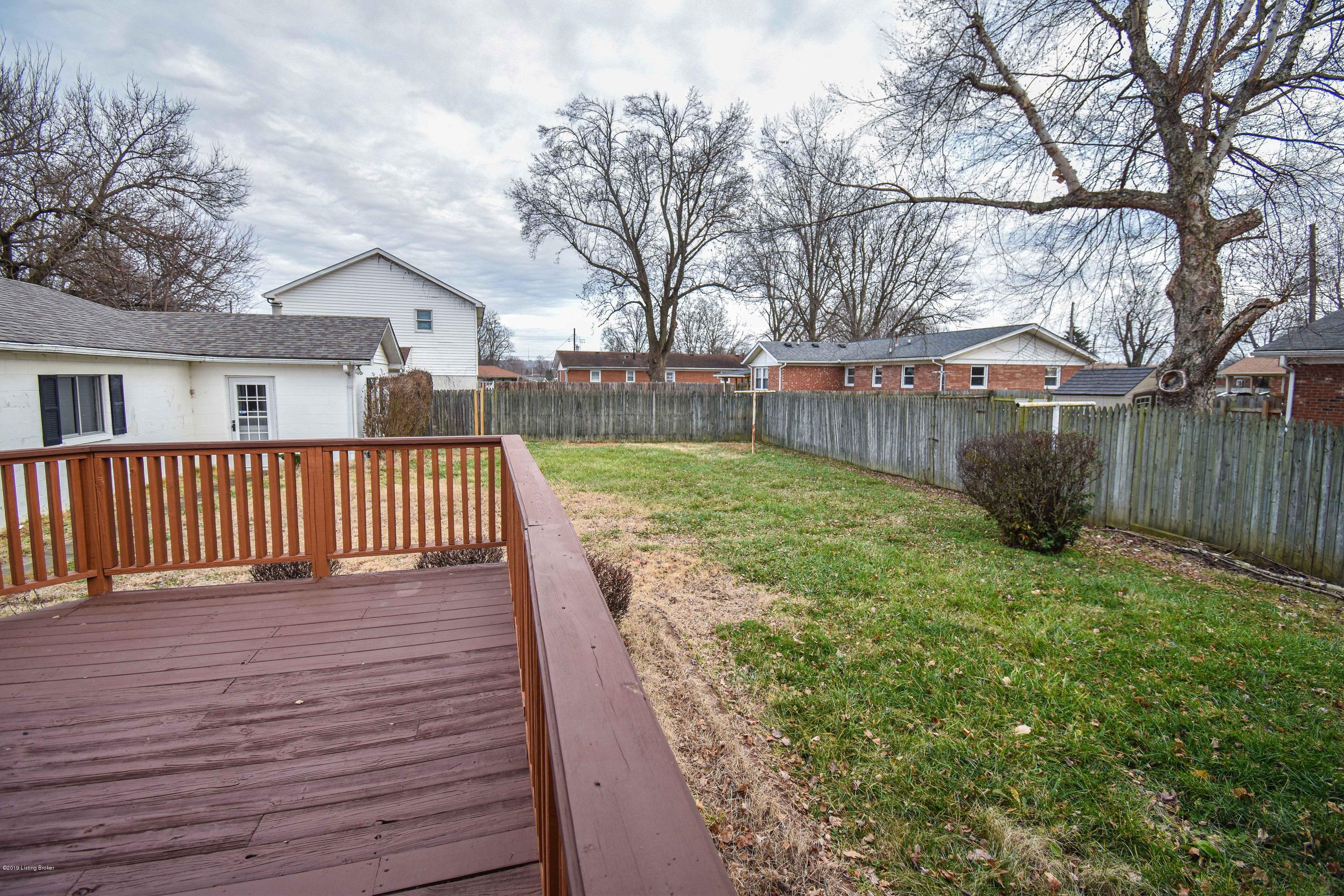 7703 Terry Road Louisville, KY 40258 - Photo 47 of 66 DSC_0118