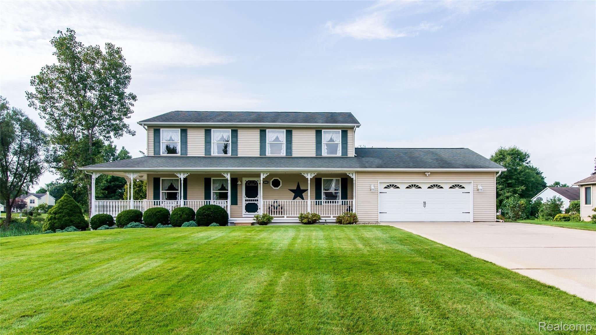 8918 Buchanan Road Brighton, MI 48116 - Photo 1 of 30 000.jpg