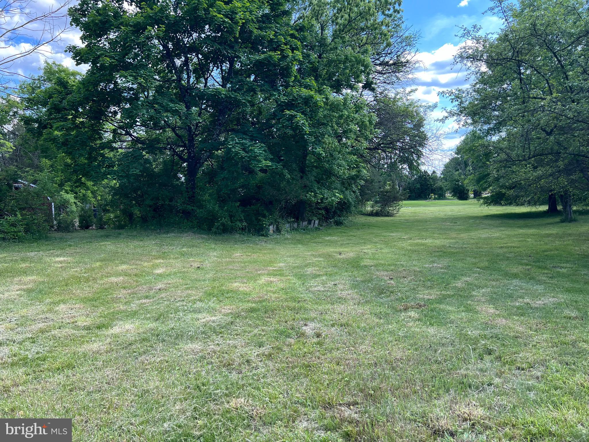 3495 Finland Road Pennsburg, PA 18073 - Photo 14 of 16 Gallery Image 14