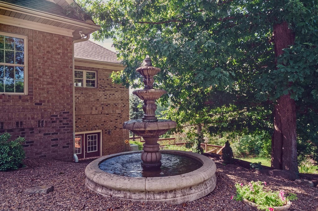 1065 Kodak Road Kodak, TN 37764 - Photo 51 of 73 Gallery Image 51