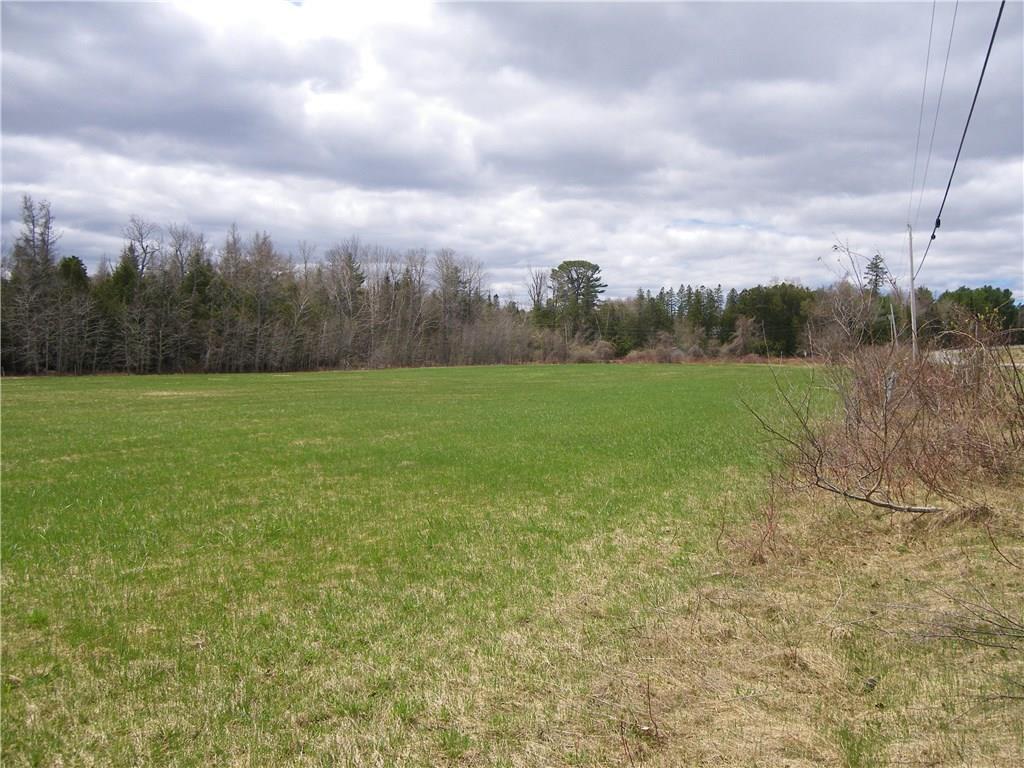 1-6 Avenue Road Exeter, ME 04435 - Photo 1 of 6 Photo