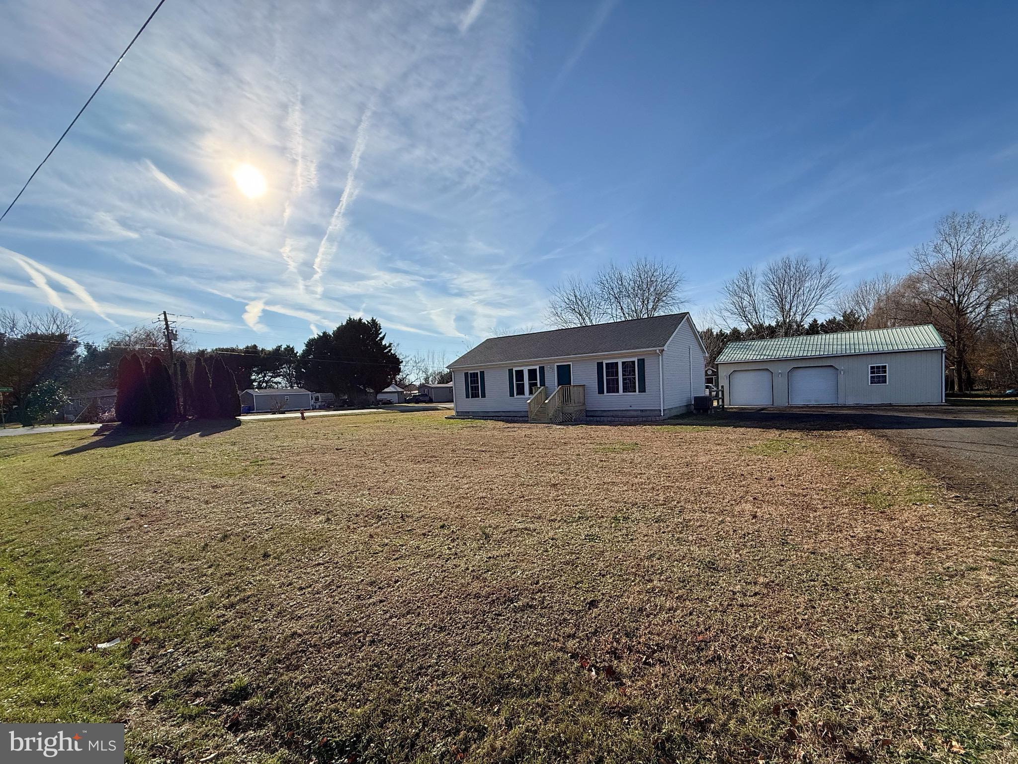 18558 Oak Road Bridgeville, DE 19933 - Photo 4 of 36 Gallery Image 4
