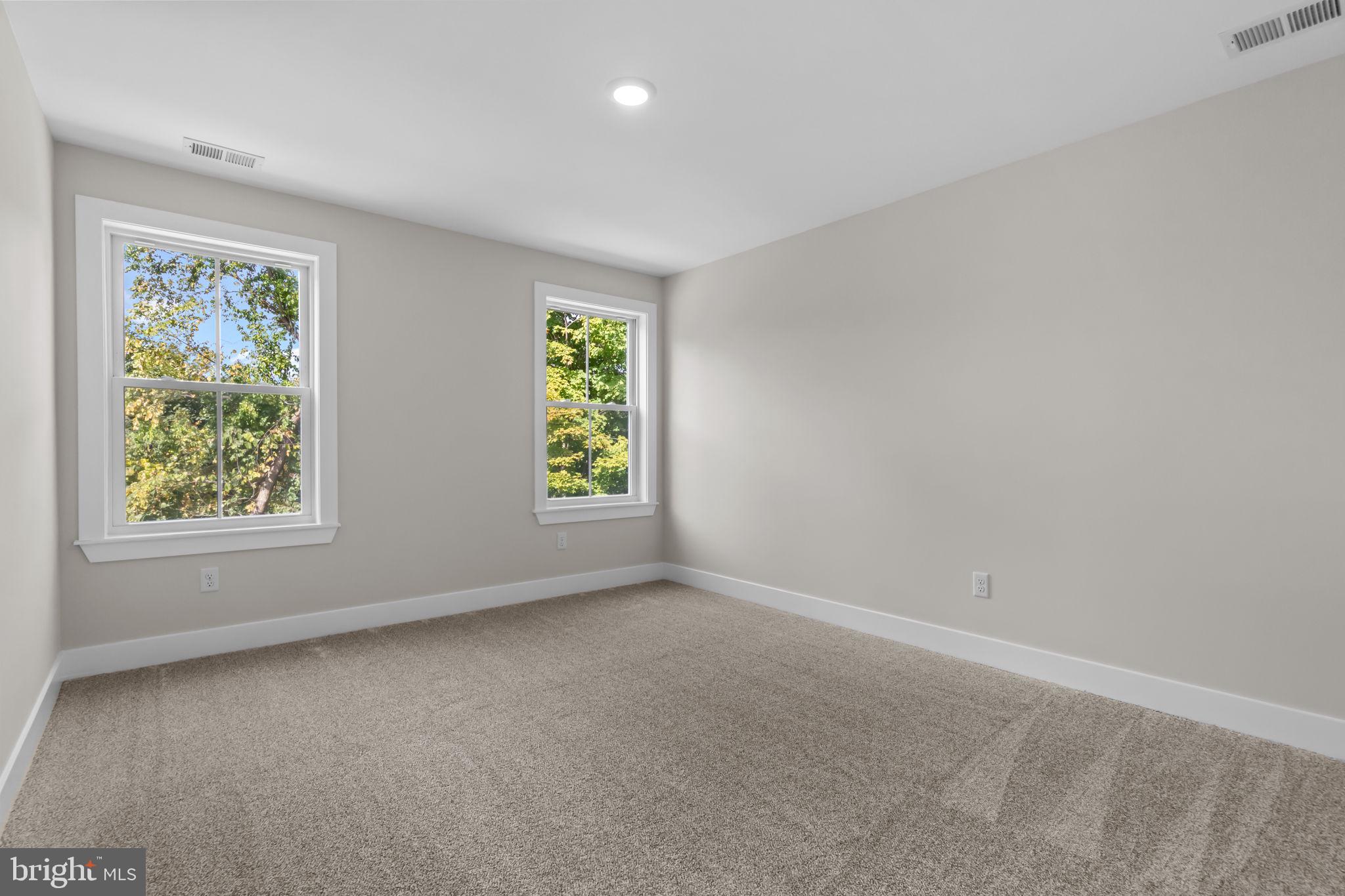 1187 Street Road Southampton, PA 18966 - Photo 24 of 57 Bedroom