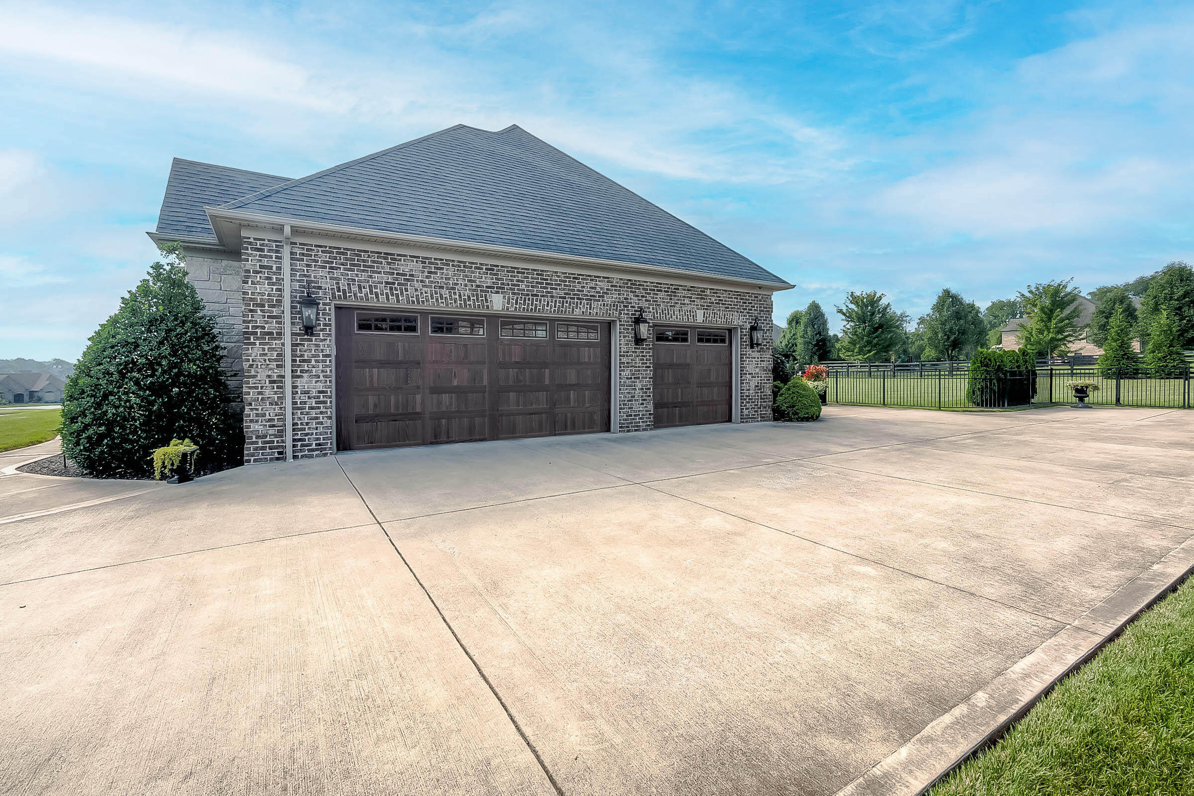107 Mill Rock Road Nicholasville, KY 40356 - Photo 8 of 103 3-1