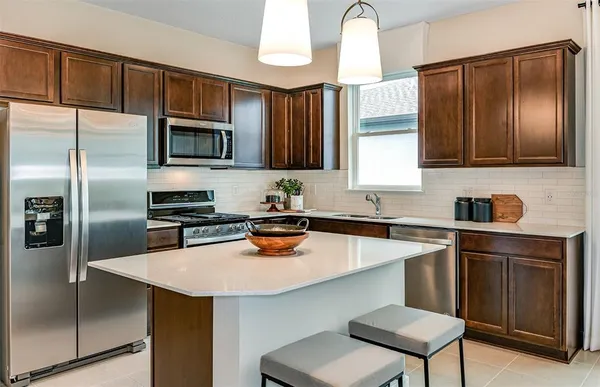 $402,430 | 12518 Adobe Street, Parrish, FL 34219