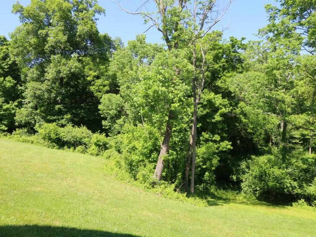 11640 Big Bone Road Union, KY 41091 - Photo 23 of 25 Gallery Image 23