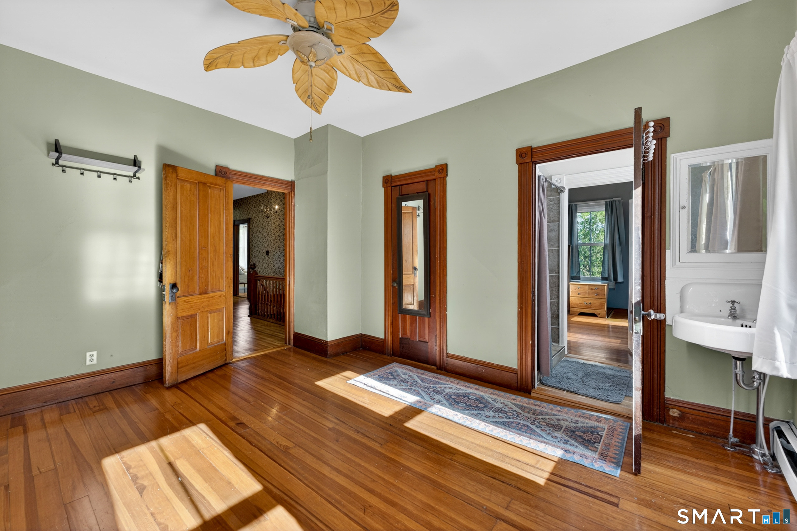 280 Gager Hill Road Scotland, CT 06280 - Photo 22 of 40