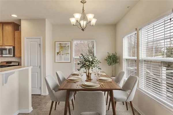 $379,900 | 5270 Lantern Hill Extension, Pittsburgh, PA 15236