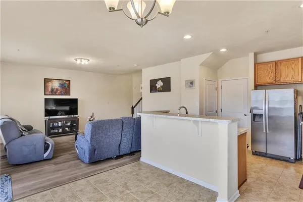 $379,900 | 5270 Lantern Hill Extension, Pittsburgh, PA 15236
