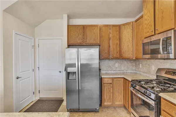 $379,900 | 5270 Lantern Hill Extension, Pittsburgh, PA 15236