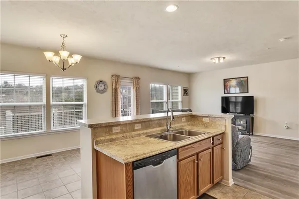 $379,900 | 5270 Lantern Hill Extension, Pittsburgh, PA 15236