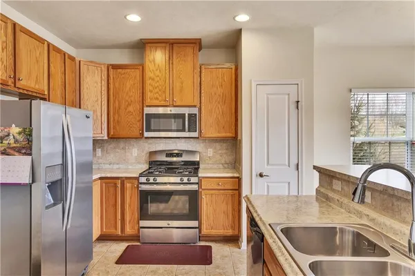 $379,900 | 5270 Lantern Hill Extension, Pittsburgh, PA 15236