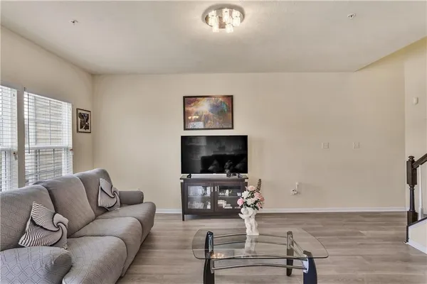 $379,900 | 5270 Lantern Hill Extension, Pittsburgh, PA 15236