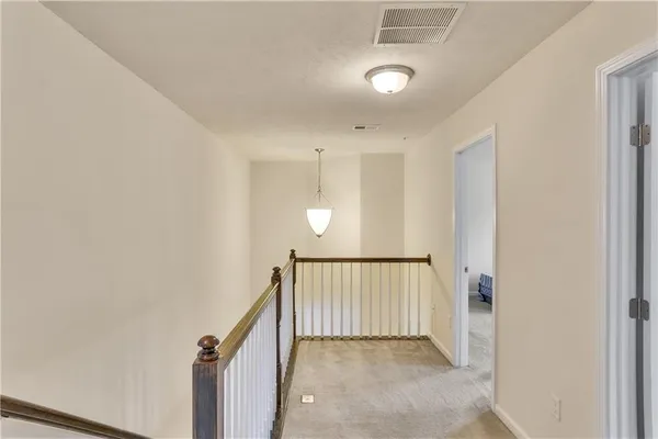 $379,900 | 5270 Lantern Hill Extension, Pittsburgh, PA 15236