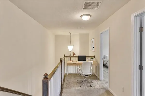 $379,900 | 5270 Lantern Hill Extension, Pittsburgh, PA 15236