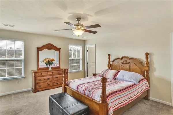 $379,900 | 5270 Lantern Hill Extension, Pittsburgh, PA 15236