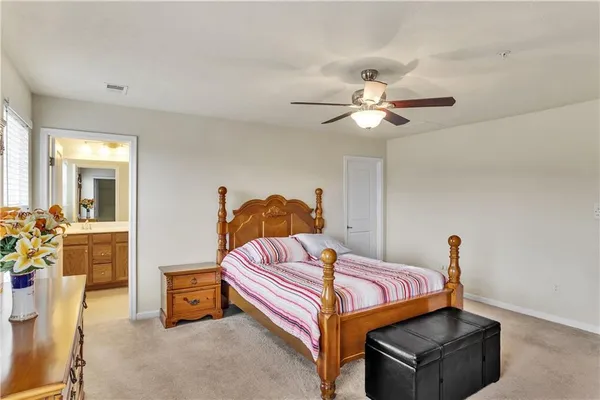 $379,900 | 5270 Lantern Hill Extension, Pittsburgh, PA 15236