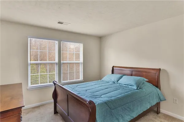$379,900 | 5270 Lantern Hill Extension, Pittsburgh, PA 15236