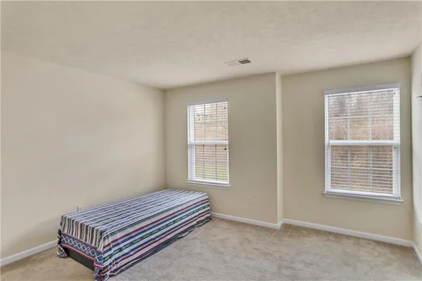 $379,900 | 5270 Lantern Hill Extension, Pittsburgh, PA 15236