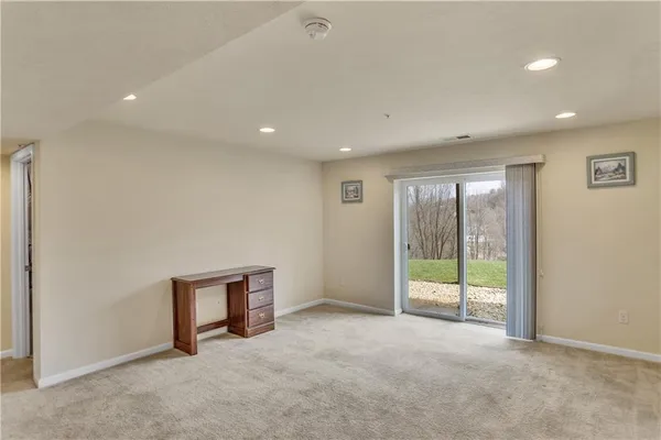 $379,900 | 5270 Lantern Hill Extension, Pittsburgh, PA 15236