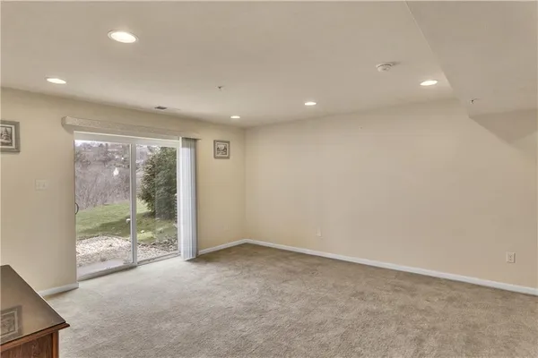 $379,900 | 5270 Lantern Hill Extension, Pittsburgh, PA 15236