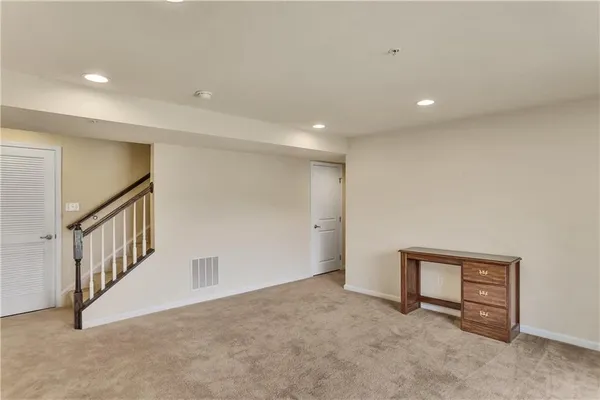 $379,900 | 5270 Lantern Hill Extension, Pittsburgh, PA 15236