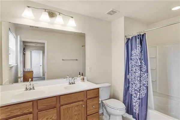 $379,900 | 5270 Lantern Hill Extension, Pittsburgh, PA 15236