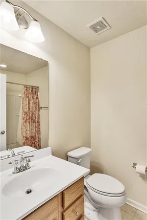 $379,900 | 5270 Lantern Hill Extension, Pittsburgh, PA 15236