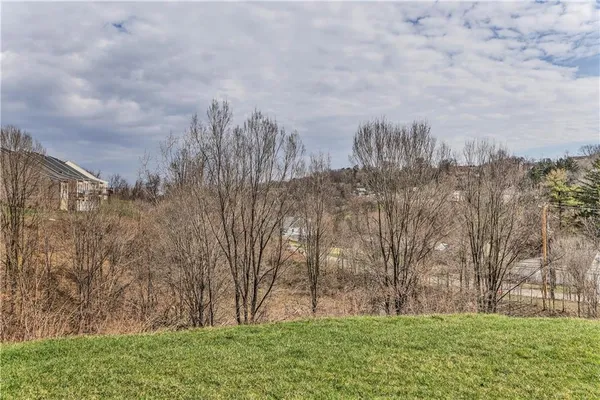 $379,900 | 5270 Lantern Hill Extension, Pittsburgh, PA 15236