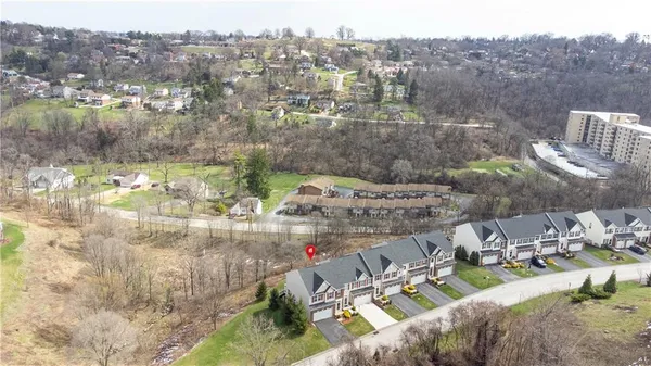 $379,900 | 5270 Lantern Hill Extension, Pittsburgh, PA 15236