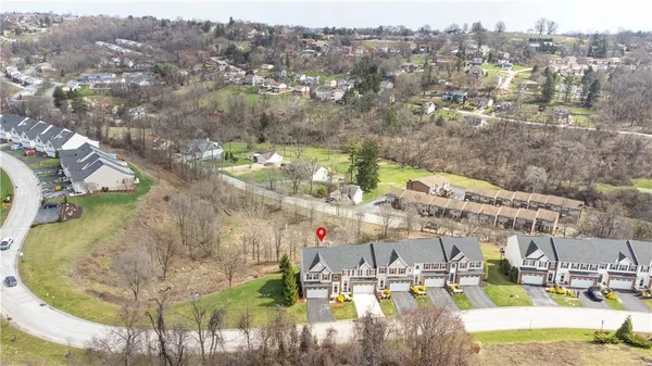 $379,900 | 5270 Lantern Hill Extension, Pittsburgh, PA 15236