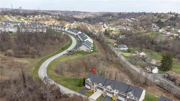 $379,900 | 5270 Lantern Hill Extension, Pittsburgh, PA 15236