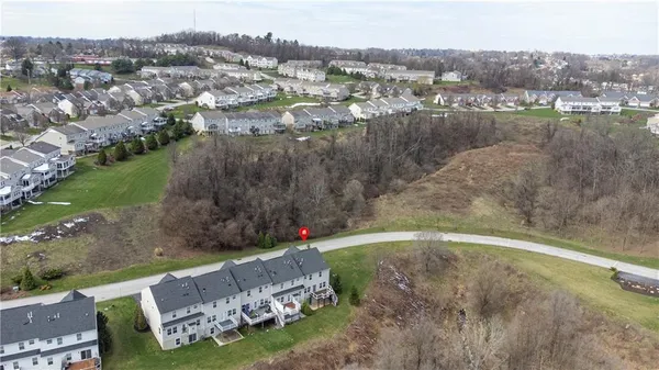 $379,900 | 5270 Lantern Hill Extension, Pittsburgh, PA 15236