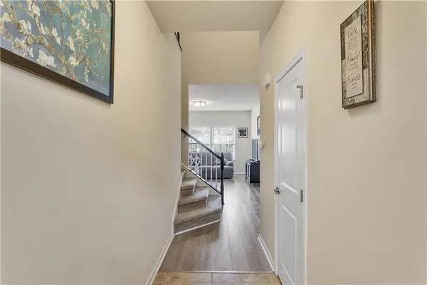 $379,900 | 5270 Lantern Hill Extension, Pittsburgh, PA 15236
