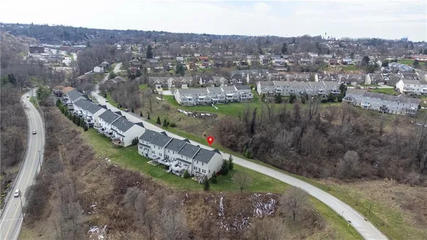 $379,900 | 5270 Lantern Hill Extension, Pittsburgh, PA 15236