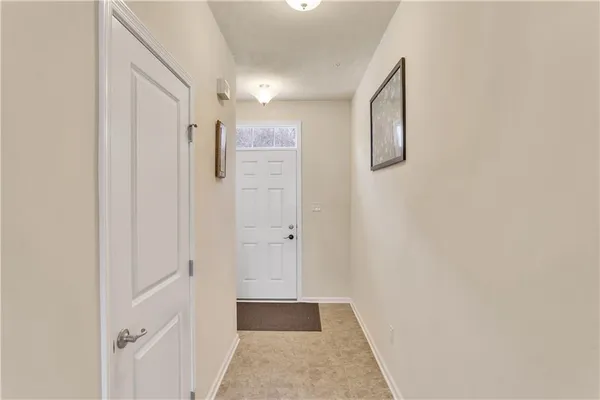 $379,900 | 5270 Lantern Hill Extension, Pittsburgh, PA 15236