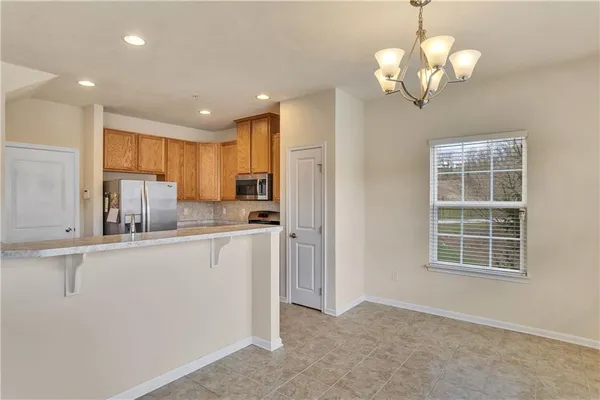 $379,900 | 5270 Lantern Hill Extension, Pittsburgh, PA 15236