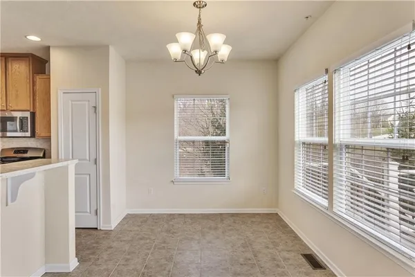 $379,900 | 5270 Lantern Hill Extension, Pittsburgh, PA 15236