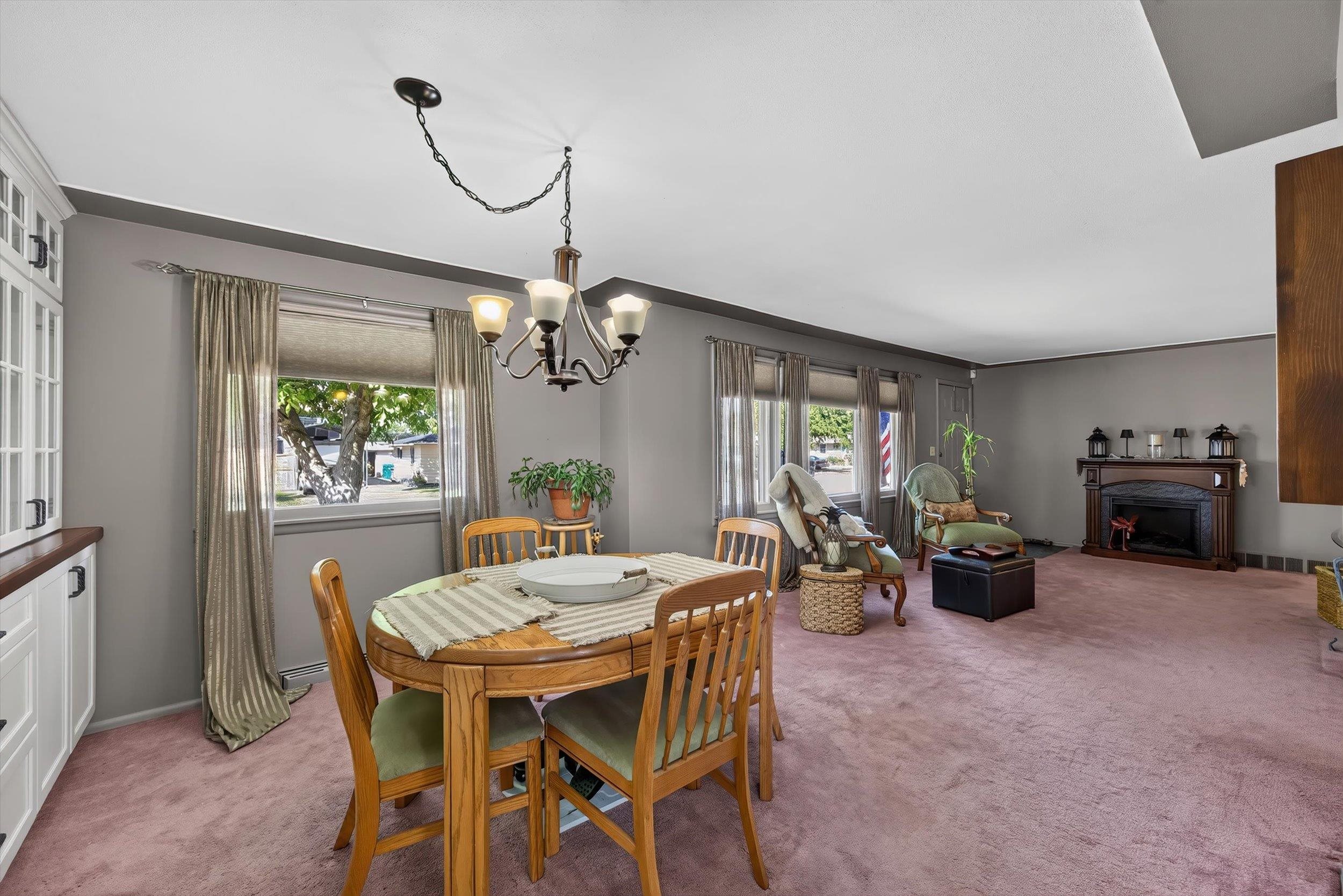1018 North Stout Road Spokane, WA 99206 - Photo 10 of 43 Gallery Image 10